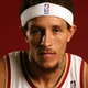 Illustration for article titled Cavs Hero Banned From Scrimmage, Exiled From Bartertown